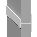 Traverse 15