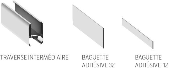 Traverses Alizé