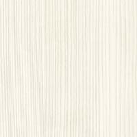 Woodline creme